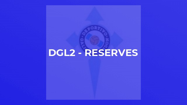 DGL2 - Reserves