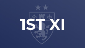 1st XI