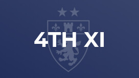 4th XI