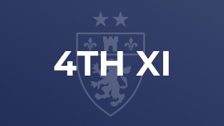 4th XI