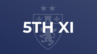 5th XI