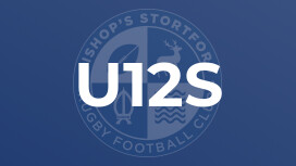 U12s