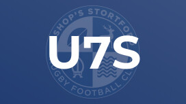 U7s
