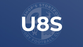 U8s