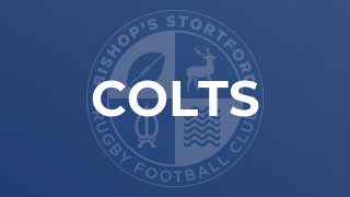 COLTS