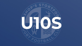 U10s