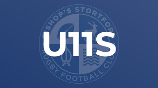 U11s