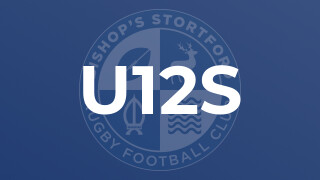 U12s