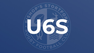 U6s