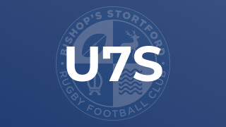 U7s