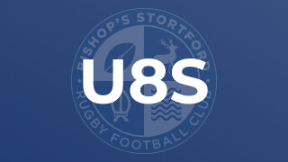 U8s