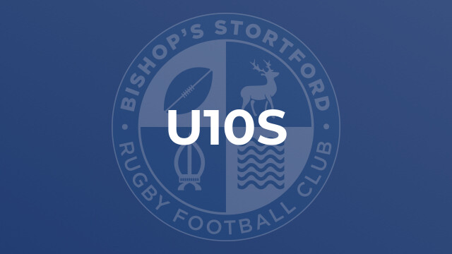 U10s