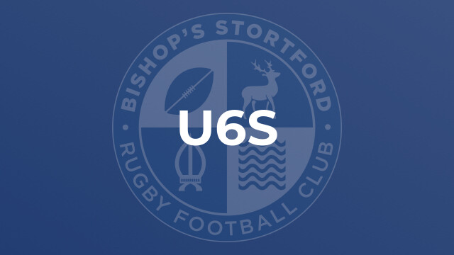 U6s