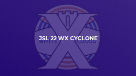 JSL 22 WX Cyclone