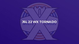 JSL 22 WX TORNADO