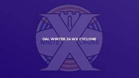 OAL WINTER 24 WX CYCLONE