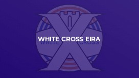 White Cross Eira