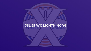 JSL 25 WX Lightning Y6