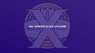 OAL WINTER 24 WX CYCLONE