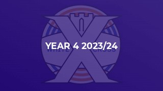 Year 4 2023/24