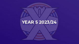 Year 5 2023/24