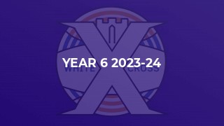 Year 6 2023-24
