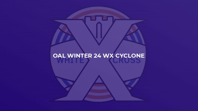 OAL WINTER 24 WX CYCLONE