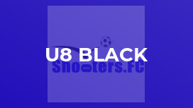 U8 Black