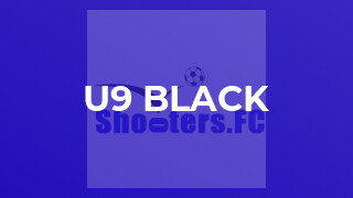 U9 Black