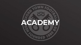 Academy