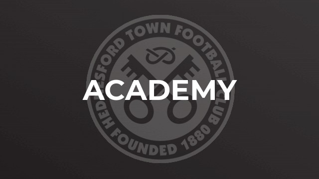 Academy