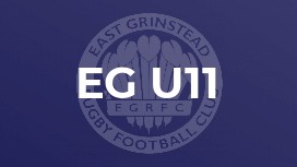 EG U11