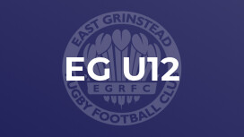 EG U12
