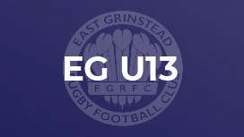 EG U13