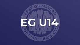 EG U14