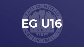 EG U16