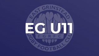 EG U11