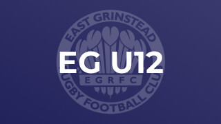 EG U12