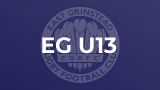 EG U13