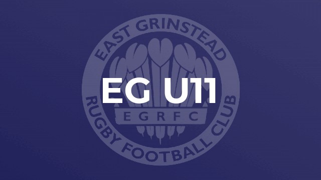 EG U11