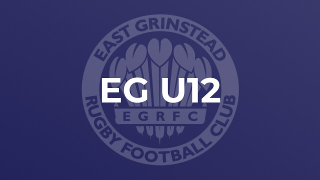 EG U12