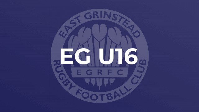 EG U16