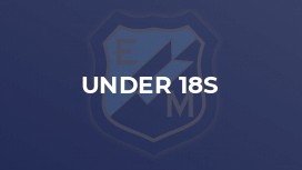 Under 18s