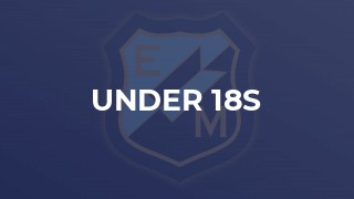 Under 18s