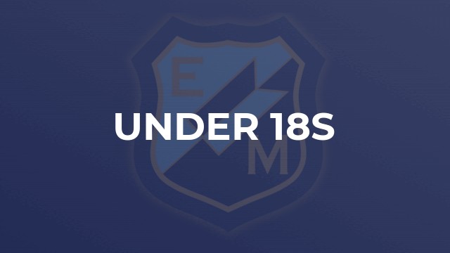 Under 18s