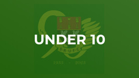 Under 10