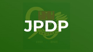 JPDP