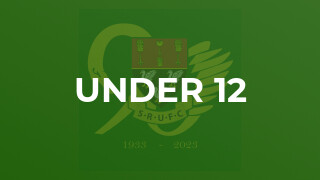 Under 12