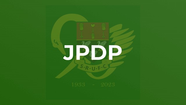 JPDP
