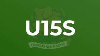 U15s